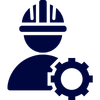 Engineering |I|con
