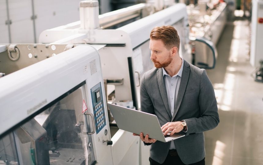 US Engineering Recruitment