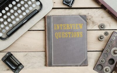 How to Answer Challenging Interview Questions!