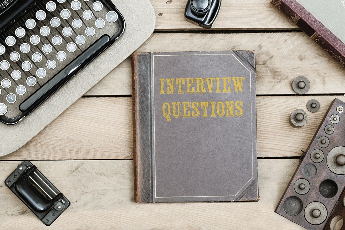 How to Answer Challenging Interview Questions!